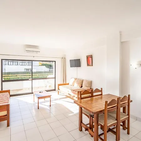 Eirasol By Umbral * Албуфейра