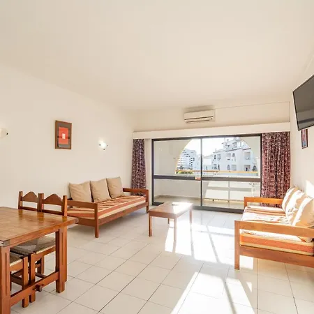 Apartament Eirasol By Umbral *