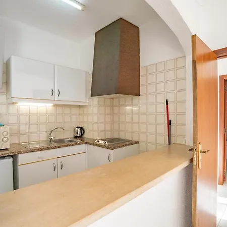 Eirasol By Umbral 아파트