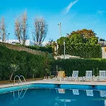 Apartmán Eirasol By Umbral Albufeira