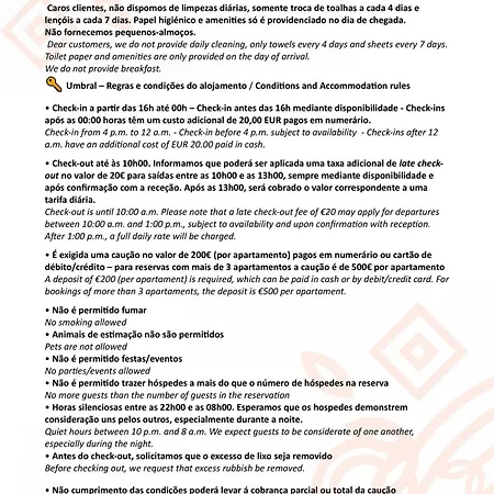 Appartement Eirasol By Umbral *